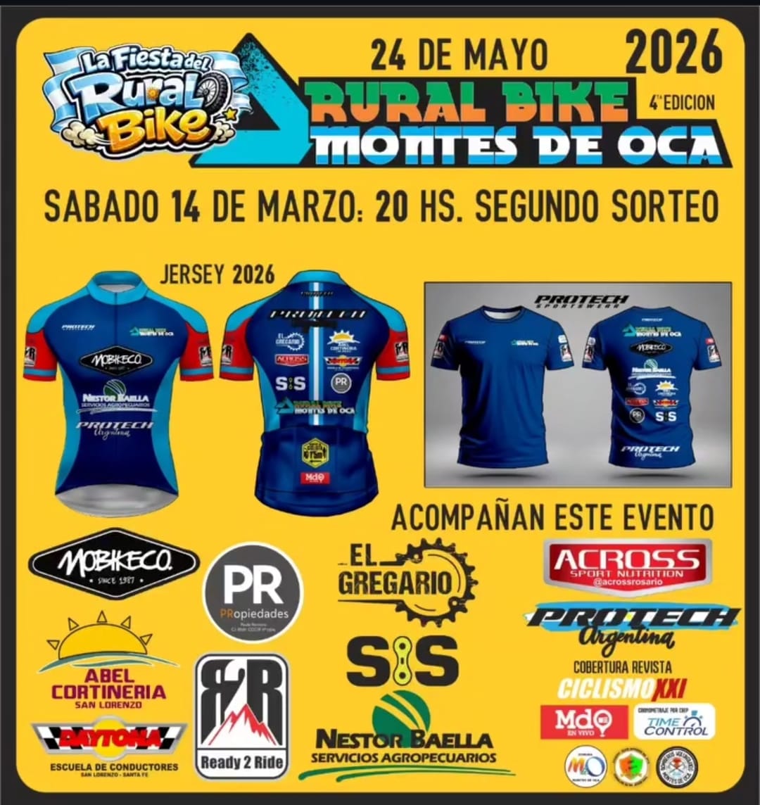 /Archivos/eventos/Monte De Ocas.jpeg